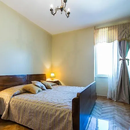By The Sea - 13081 Appartement Zadar
