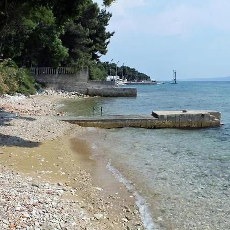 By The Sea - 13081 Appartement *