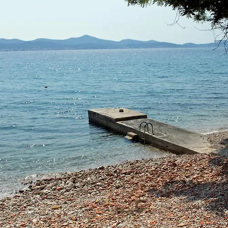 By The Sea - 13081 * Zadar